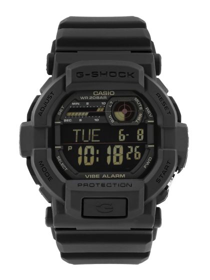 9490sp02j best sale