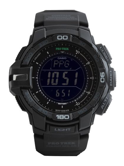 casio s059