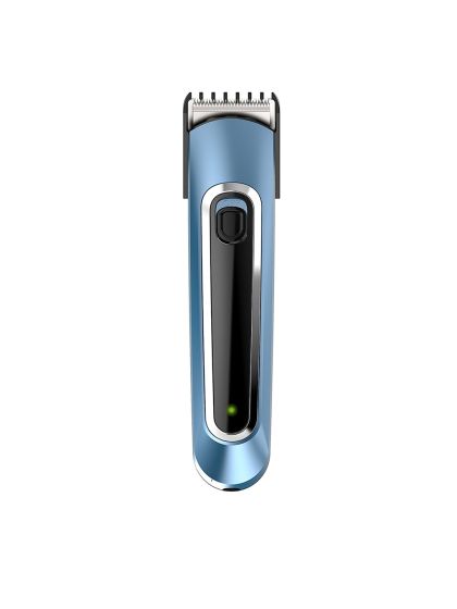 havells grooming kit gs6351
