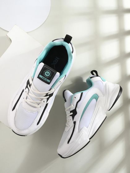 Puma rsx deals barbie