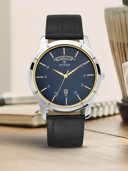 Titan nh1650ym03 on sale