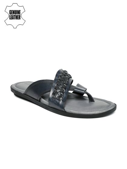 ruosh sandals