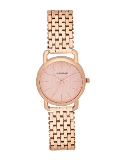 aeropostale watches womens