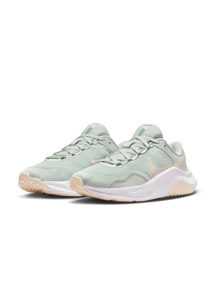 Nike lunarconverge review store