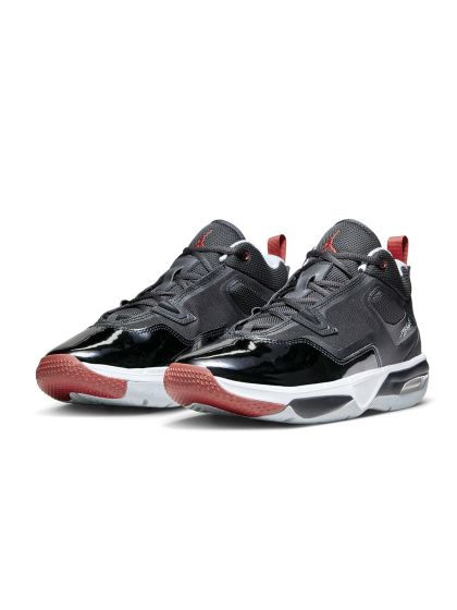 Nike air jordan ultra fly 2 low sale