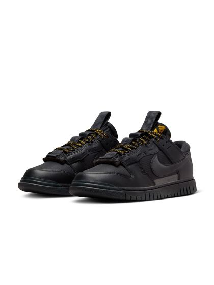 Air force 1 deals lv8 utility nere