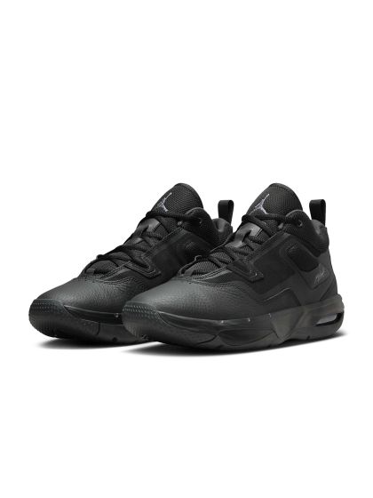 Jordan men's ultra fly cheap 2 low basketball shoes