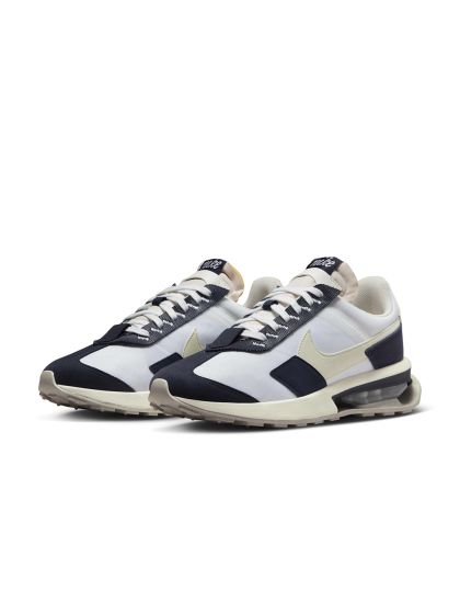 Nike air max 2017 myntra sale