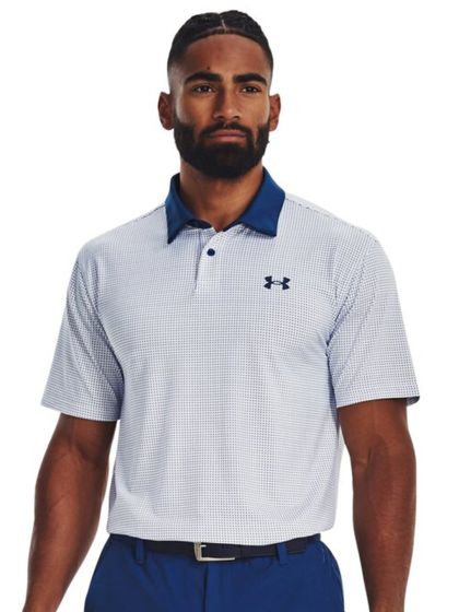 Under armour blade collar best sale