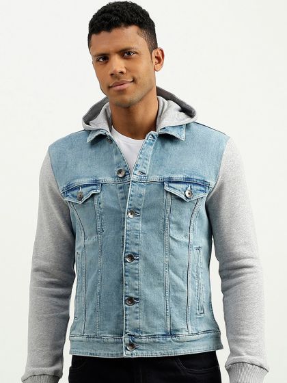 Harley davidson olive green jacket store