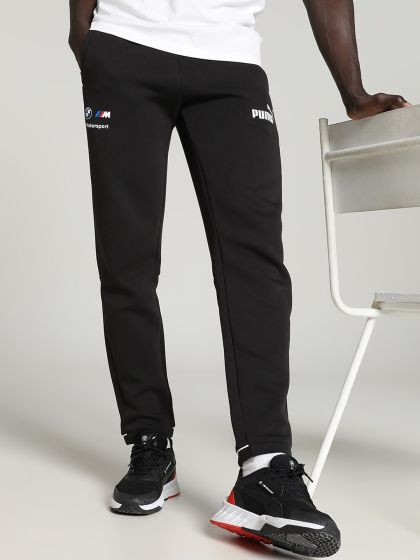 Buy ADIDAS Men Black Squad ID Snap Track Pants Track Pants for