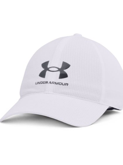 Armourvent cap new arrivals