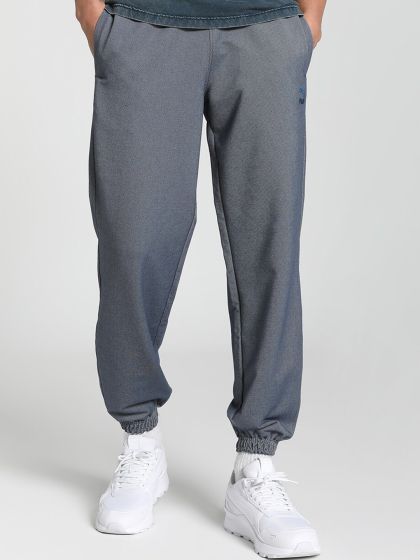 THERMOLITE® Relaxed Fit Sweatpants