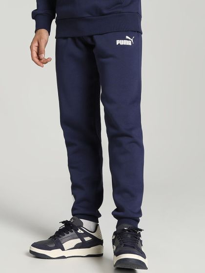 Adidas squad id new arrivals snap track pants