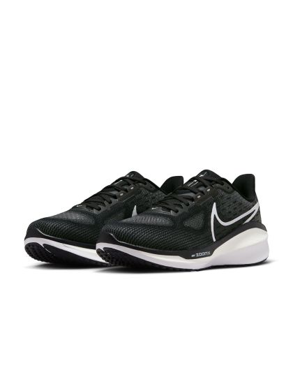 Nike lebron witness 3 black red on sale