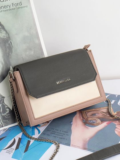 Michael kors bags myntra new arrivals