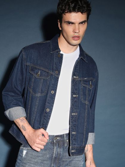Duke clearance stardust jackets