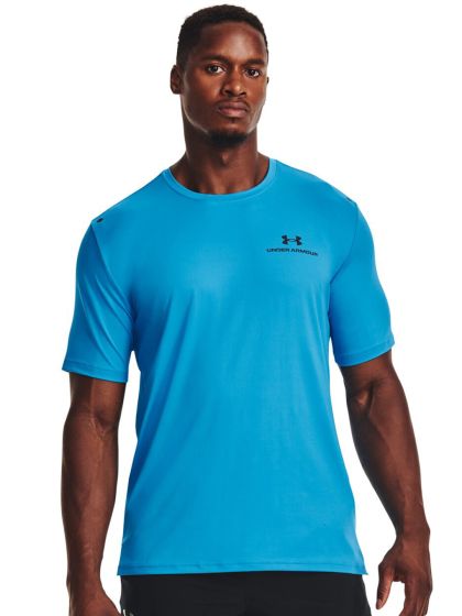 Confidence sales armour shirt