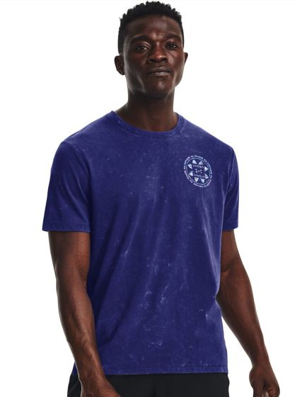 Under armour quick online dry