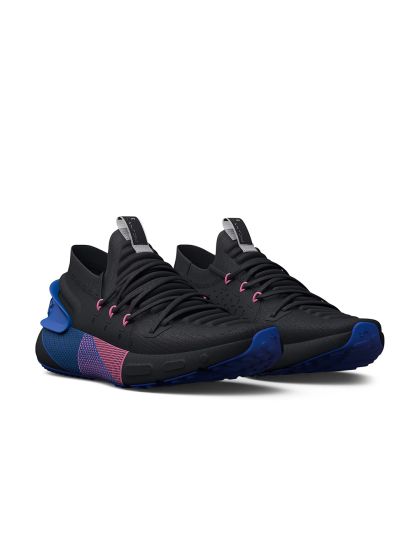 Air max 2015 mens review deals