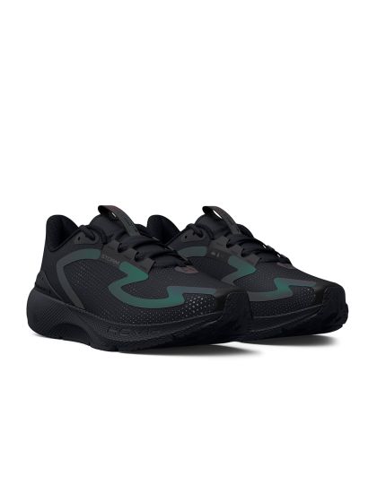 Buy UNDER ARMOUR Men HOVR Phantom 3 Running Shoes - Sports Shoes for Men  25519762