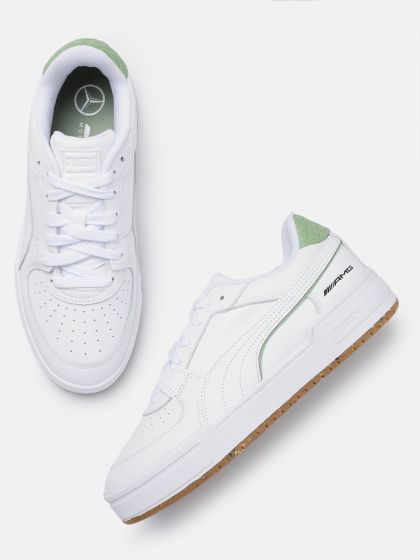 Puma x ralph sampson lo hoops 2025