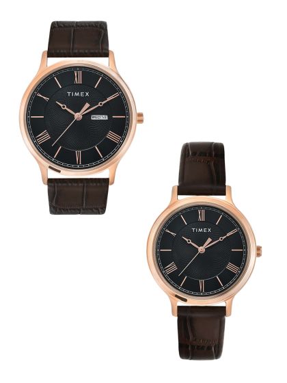 United colors of hot sale benetton watch price 2999