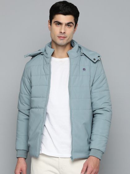 Urban estilo jackets sale