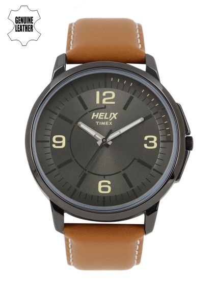 38050nl01 hotsell