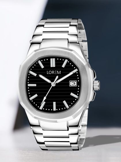 Pl15395bs02 sales