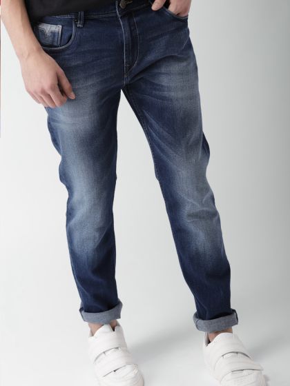 stretchable jeans for mens combo offer