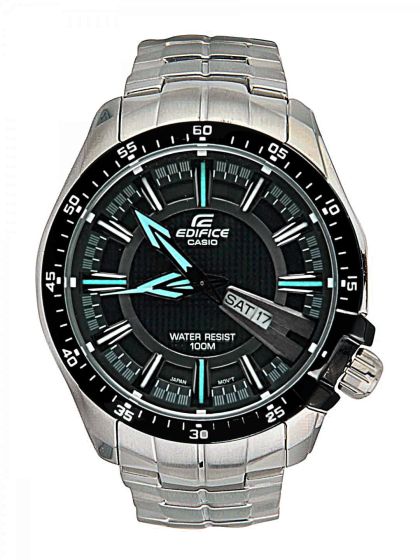 edifice ex191