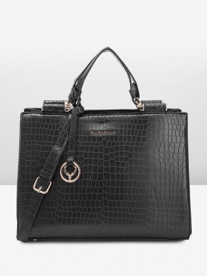 Allen solly laptop bags price cheap