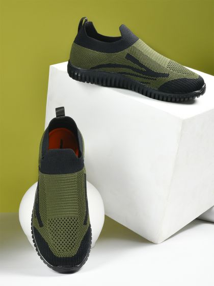 Adidas adipure trainer shoes price in india online
