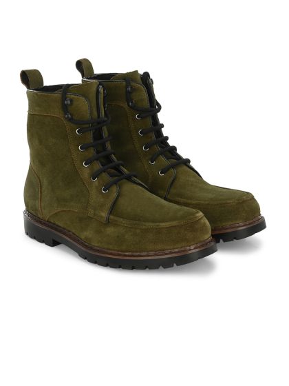 Calvin klein chukka boots clearance
