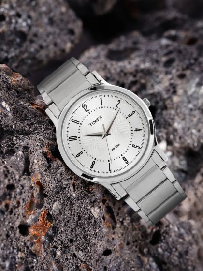38052sm04 on sale