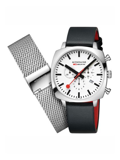 Reloj deals guess w1254g2