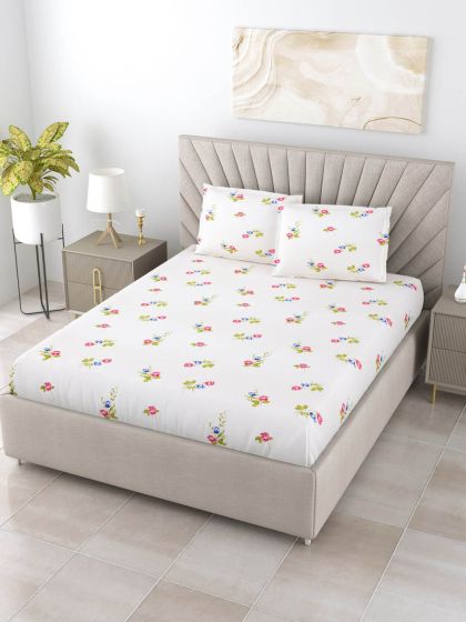 Dohar blanket sales bombay dyeing