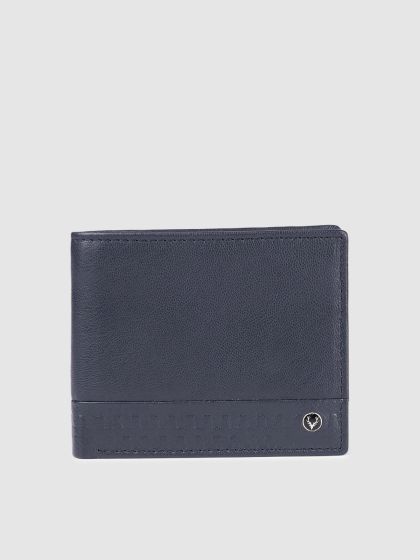 Allen solly wallet price deals