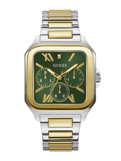 Buy Tommy Hilfiger Men Beige Analogue Watch TH1791365 Watches