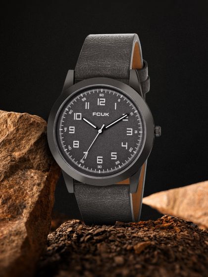 Pl14701jsr03 new arrivals
