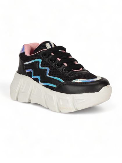 Witte gympen van best sale haren