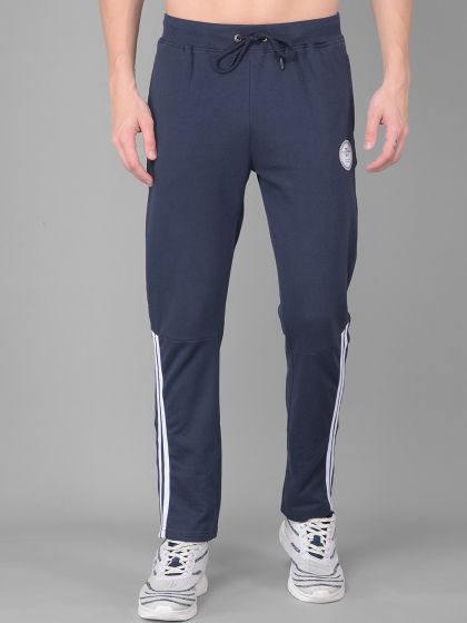 Cobb track pants best sale