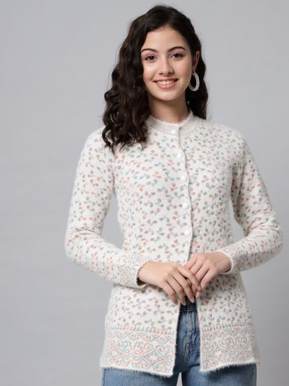 Virsa sale sweaters online