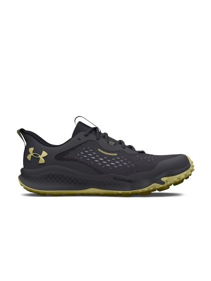 Asics gt 2000 outlet 6 trail mens