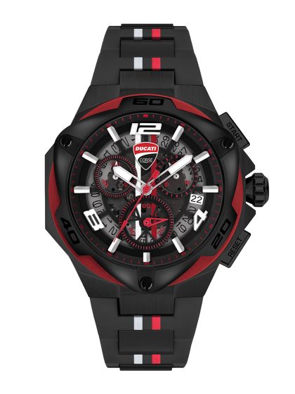 Buy Casio Outdoor Men Black Digital Watches S059 SGW 300H 1AVDR