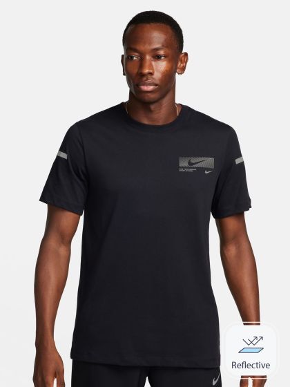Dry hotsell tee athlete