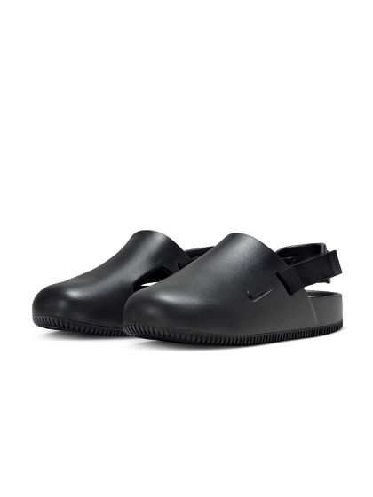Jordan break shop slide myntra
