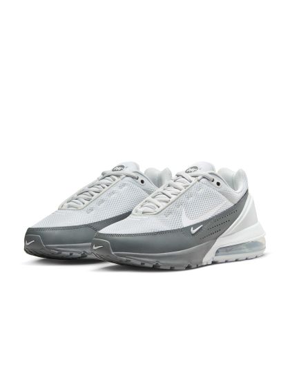 Nike air max online ivo heren