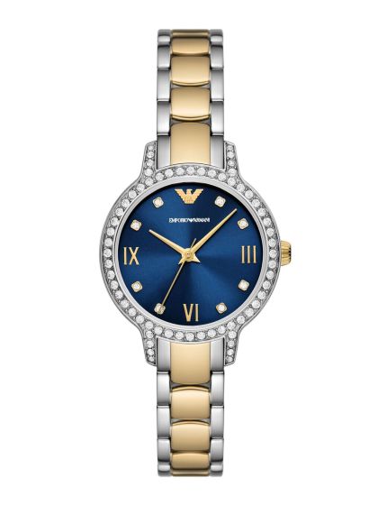 Armani ar 1535 hotsell